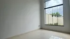 Foto 7 de Casa com 3 Quartos à venda, 122m² em Setor dos Bandeirantes, Aparecida de Goiânia