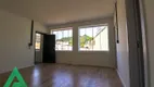 Foto 2 de Sala Comercial para alugar, 37m² em Centro, Blumenau