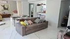 Foto 17 de Apartamento com 3 Quartos à venda, 150m² em Graça, Salvador