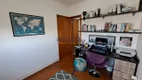 Foto 24 de Apartamento com 3 Quartos à venda, 119m² em Vila Andrade, São Paulo