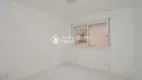 Foto 16 de Apartamento com 3 Quartos à venda, 100m² em Petrópolis, Porto Alegre