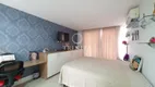 Foto 8 de Casa de Condomínio com 4 Quartos à venda, 640m² em Barra da Tijuca, Rio de Janeiro