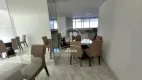 Foto 41 de Apartamento com 2 Quartos à venda, 54m² em Vila Metalurgica, Santo André