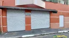 Foto 5 de Ponto Comercial para alugar, 45m² em Piraporinha, Diadema