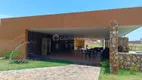 Foto 11 de Lote/Terreno à venda, 10m² em Verde Lar, Teresina