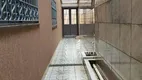 Foto 27 de Sobrado com 3 Quartos à venda, 275m² em Vila Nhocune, São Paulo