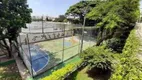 Foto 23 de Apartamento com 2 Quartos à venda, 62m² em Bom Abrigo, Florianópolis