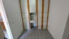 Foto 17 de Apartamento com 3 Quartos à venda, 120m² em Tijuca, Rio de Janeiro