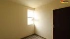 Foto 11 de Apartamento com 2 Quartos à venda, 45m² em Jardim Real, Divinópolis