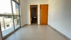 Foto 23 de Cobertura com 3 Quartos à venda, 151m² em Candelaria, Belo Horizonte