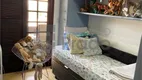 Foto 19 de Casa de Condomínio com 4 Quartos à venda, 190m² em Jardim Virgínia Bianca, São Paulo