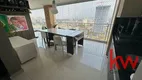 Foto 2 de Apartamento com 3 Quartos à venda, 115m² em Alto Da Boa Vista, São Paulo