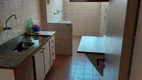 Foto 7 de Apartamento com 2 Quartos à venda, 48m² em Vila Mangalot, São Paulo