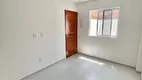 Foto 4 de Apartamento com 2 Quartos à venda, 51m² em Gramame, João Pessoa