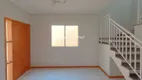 Foto 4 de Sobrado com 3 Quartos à venda, 140m² em Jardim Nova Santa Paula, São Carlos