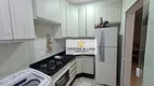 Foto 10 de Apartamento com 2 Quartos à venda, 55m² em Jardim Gurilândia, Taubaté