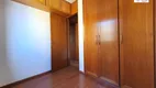 Foto 18 de Apartamento com 3 Quartos à venda, 64m² em Vila Sônia, São Paulo