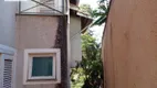 Foto 8 de Casa de Condomínio com 4 Quartos para venda ou aluguel, 300m² em Serra da Cantareira, São Paulo