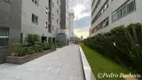Foto 24 de Apartamento com 4 Quartos à venda, 161m² em São Pedro, Belo Horizonte