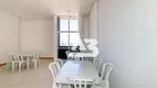 Foto 15 de Apartamento com 1 Quarto à venda, 41m² em Centro, Curitiba