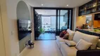 Foto 2 de Apartamento com 3 Quartos para venda ou aluguel, 112m² em Vila Yara, Osasco