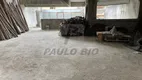 Foto 28 de Prédio Comercial para alugar, 1700m² em Vila Bocaina, Mauá