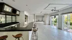 Foto 16 de Casa com 5 Quartos à venda, 659m² em Palos Verdes, Carapicuíba