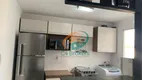 Foto 8 de Apartamento com 2 Quartos à venda, 41m² em Vila Alzira, Guarulhos