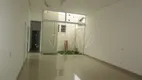 Foto 3 de Casa de Condomínio com 3 Quartos à venda, 164m² em Residencial Damha, Araraquara