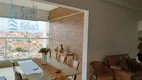 Foto 5 de Apartamento com 3 Quartos à venda, 88m² em Chácara Cneo, Campinas