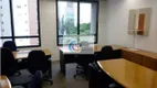 Foto 9 de Sala Comercial para venda ou aluguel, 260m² em Vila Olímpia, São Paulo