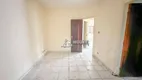 Foto 13 de Casa com 2 Quartos à venda, 75m² em Canto do Forte, Praia Grande