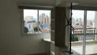 Foto 7 de Apartamento com 1 Quarto para venda ou aluguel, 42m² em Santana, São Paulo