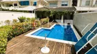 Foto 3 de Casa de Condomínio com 4 Quartos à venda, 258m² em Recreio Dos Bandeirantes, Rio de Janeiro