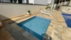 Foto 17 de Apartamento com 4 Quartos à venda, 235m² em Cambuí, Campinas