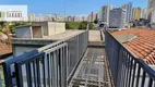 Foto 11 de Prédio Comercial para venda ou aluguel, 650m² em Bosque da Saúde, São Paulo