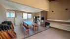 Foto 40 de Apartamento com 2 Quartos para alugar, 66m² em Itapuã, Vila Velha
