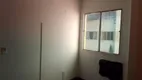 Foto 10 de Apartamento com 2 Quartos à venda, 55m² em Pita, São Gonçalo