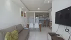Foto 4 de Apartamento com 3 Quartos à venda, 94m² em Muro Alto, Ipojuca