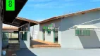 Foto 8 de Fazenda/Sítio com 3 Quartos à venda, 1400m² em Centro, Itirapuã