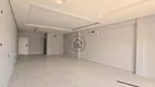 Foto 2 de Sala Comercial à venda, 76m² em Chacaras Silvania, Valinhos