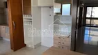 Foto 6 de Apartamento com 3 Quartos à venda, 153m² em Higienópolis, Ribeirão Preto