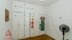 Foto 7 de Apartamento com 3 Quartos à venda, 100m² em Copacabana, Rio de Janeiro