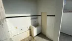 Foto 14 de Casa com 3 Quartos à venda, 154m² em Abolição, Rio de Janeiro