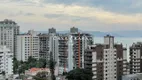 Foto 4 de Cobertura com 3 Quartos à venda, 209m² em Agronômica, Florianópolis