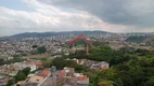 Foto 25 de Apartamento com 2 Quartos à venda, 72m² em Mirante da Colonia, Jundiaí