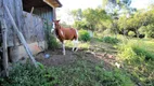 Foto 9 de Fazenda/Sítio com 4 Quartos à venda, 74m² em Zona Rural, Agudos do Sul