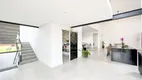 Foto 39 de Casa de Condomínio com 3 Quartos à venda, 372m² em Condominio Figueira Garden, Atibaia