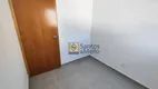 Foto 34 de Apartamento com 2 Quartos para alugar, 43m² em Cidade Sao Jorge, Santo André