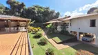 Foto 6 de Casa de Condomínio com 4 Quartos à venda, 357m² em Condomínio das Águas Claras, Brumadinho